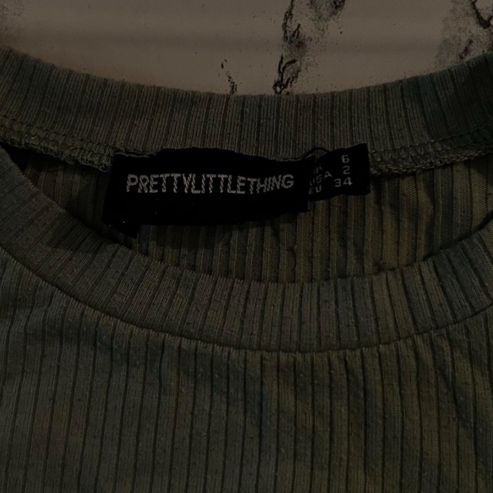 PrettyLittleThing & H&M bundle - Picture 6 of 8